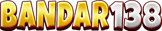 BANDAR138
